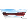 Телевизор Xiaomi TV A Pro 55" 2025 (международная версия)