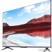 Телевизор Xiaomi TV A Pro 55" 2025 (международная версия)