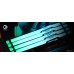 Оперативная память Kingston FURY Beast RGB 32ГБ DDR5 6000МГц KF560C36BBEA-32