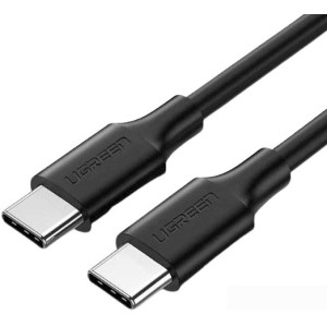 Ugreen US286 50998 Ugreen US286 50998