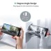 Кабель Ugreen US284 50941
