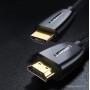 Кабель Ugreen HD118 40412 Кабель Ugreen HD118 40412