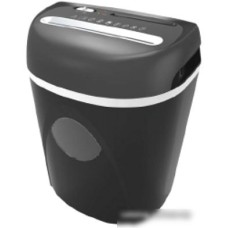 Шредер Office-Kit S75