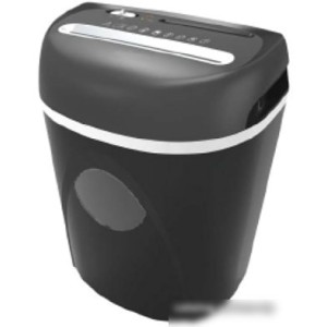 Шредер Office-Kit S75