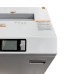 Шредер Office-Kit S600 (3.9)