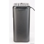 Шредер Office-Kit S35