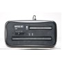 Шредер Office-Kit S35