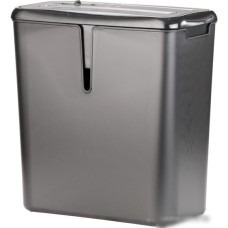 Шредер Office-Kit S30