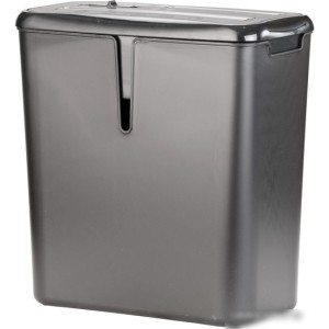Шредер Office-Kit S30