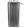 Шредер Office-Kit S30