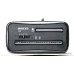 Шредер Office-Kit S30