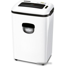 Шредер Office-Kit S250
