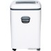Шредер Office-Kit S250
