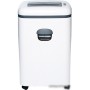 Шредер Office-Kit S250