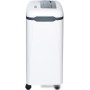 Шредер Office-Kit S250