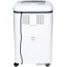 Шредер Office-Kit S250