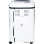 Шредер Office-Kit S250