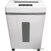 Шредер Office-Kit S200TS (0.8х2)