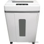 Шредер Office-Kit S200TS (0.8х2)