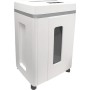 Шредер Office-Kit S200TS (0.8х2)