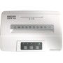 Шредер Office-Kit S200TS (0.8х2)