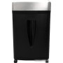 Шредер Office-Kit S190 (2x2)