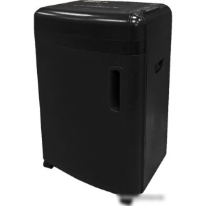 Шредер Office-Kit S180 (0.8х1)
