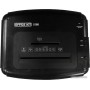 Шредер Office-Kit S180 (0.8х1)