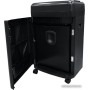 Шредер Office-Kit S180 (0.8х1)