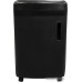 Шредер Office-Kit S180 (0.8х1)