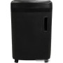 Шредер Office-Kit S180 (0.8х1)