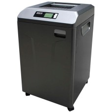 Шредер Office-Kit S1150 (0.8x5)