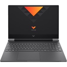Игровой ноутбук HP Victus 15-fa1082wm A2BZ7UA
