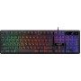 Игровой набор Redragon S137