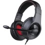 Игровой набор Redragon S137