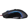 Игровой набор Redragon S137