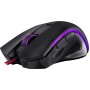 Игровой набор Redragon S137