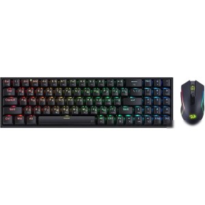 Игровой набор Redragon S136