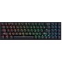 Игровой набор Redragon S136