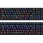 Игровой набор Redragon S136