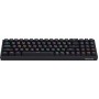 Игровой набор Redragon S136