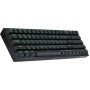 Игровой набор Redragon S136