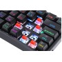 Игровой набор Redragon S136