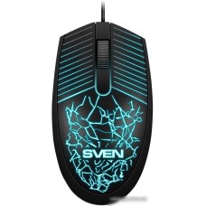 Мышь SVEN RX-70