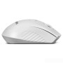 Мышь SVEN RX-325 Wireless White