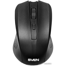 Мышь SVEN RX-300 Wireless
