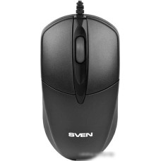 Мышь SVEN RX-112 USB
