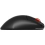 Игровая мышь SteelSeries Prime Wireless