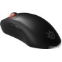 Игровая мышь SteelSeries Prime Wireless