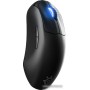 Игровая мышь SteelSeries Prime Wireless